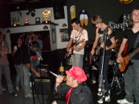 /album/shows-solo/apresenta%c3%a7%c3%a3o%20de%20born%20to%20be%20wild-jpg/